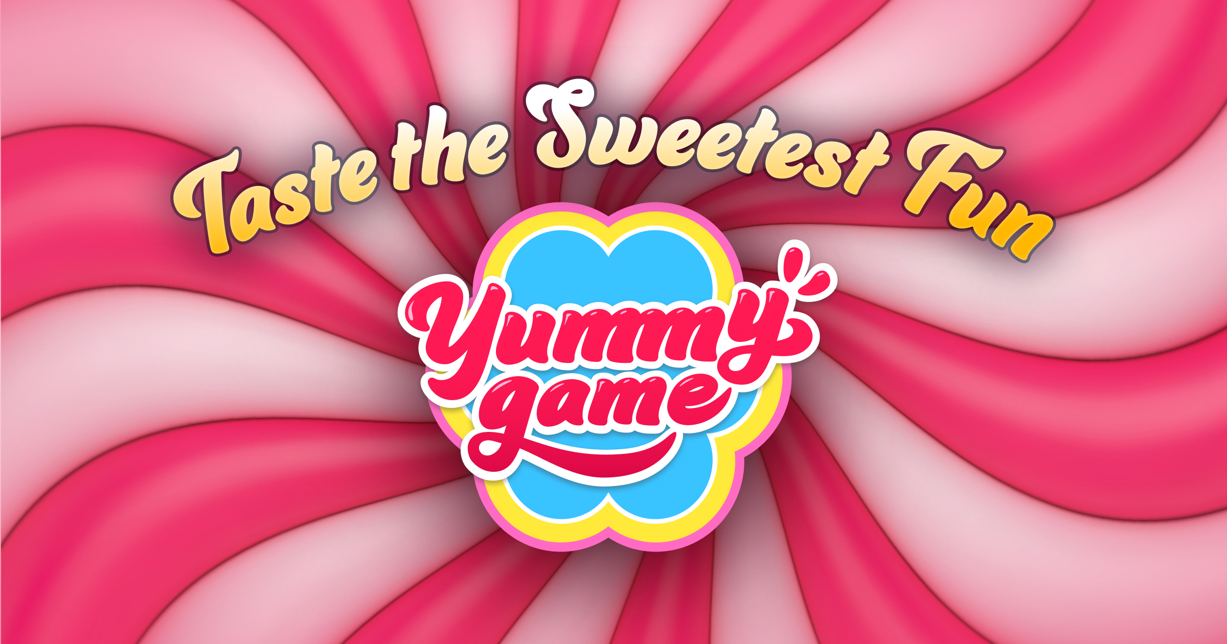 yummygame-the-new-decentralized-casino-experience-the-future-of-fair